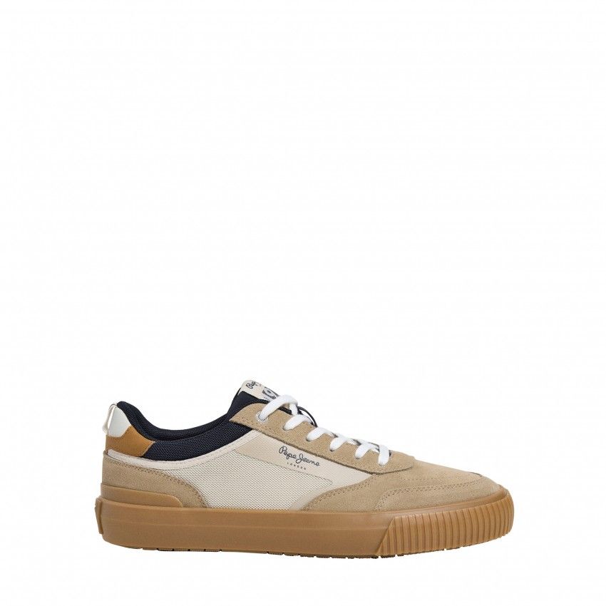 Casual PEPE JEANS