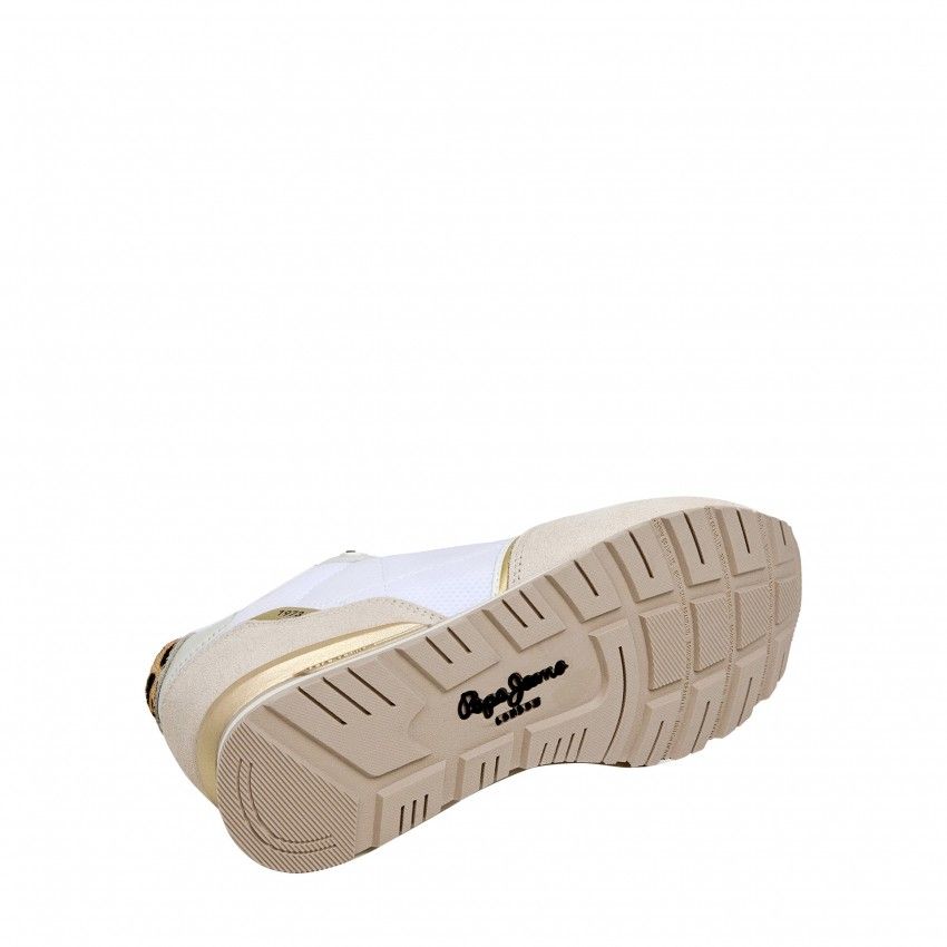 Casual PEPE JEANS