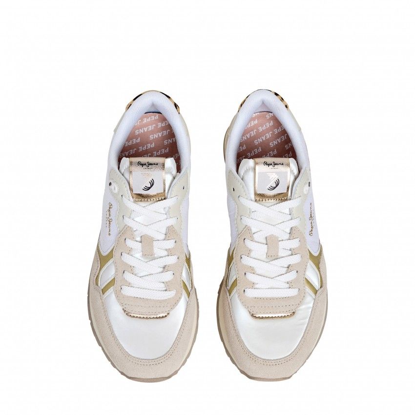 Casual PEPE JEANS