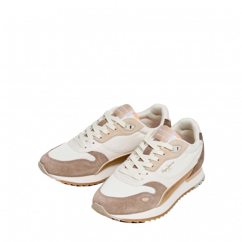 Casual PEPE JEANS