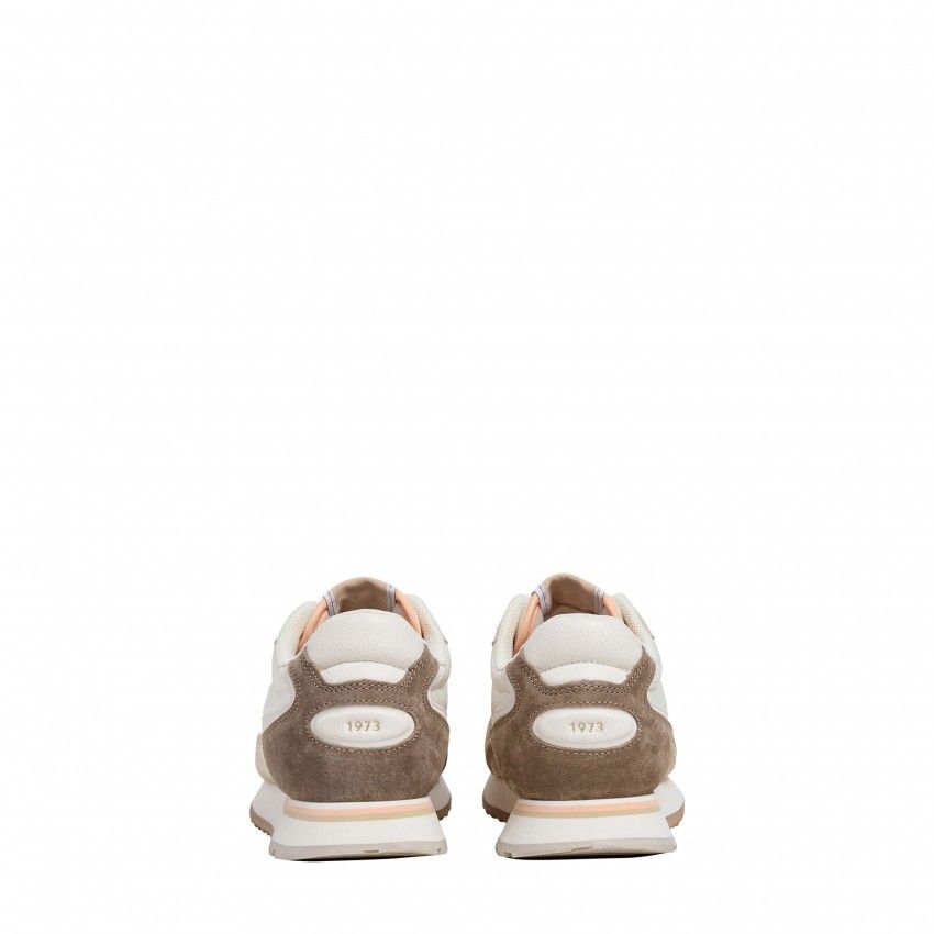Casual PEPE JEANS