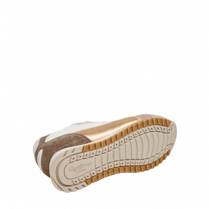 Casual PEPE JEANS