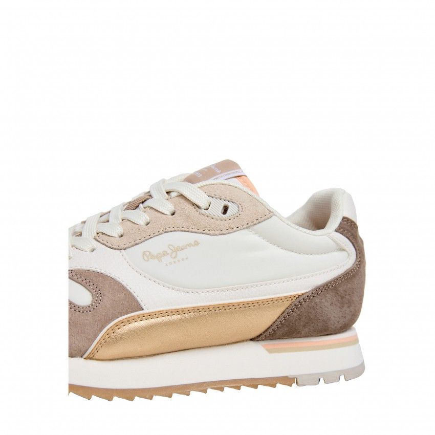 Casual PEPE JEANS