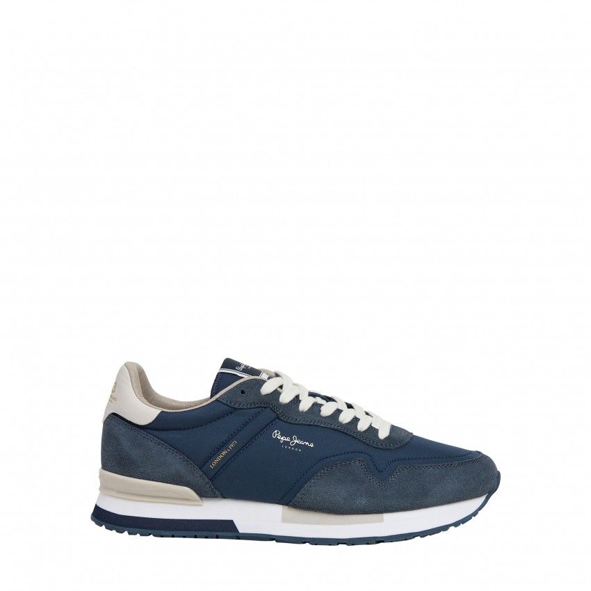 Casual PEPE JEANS