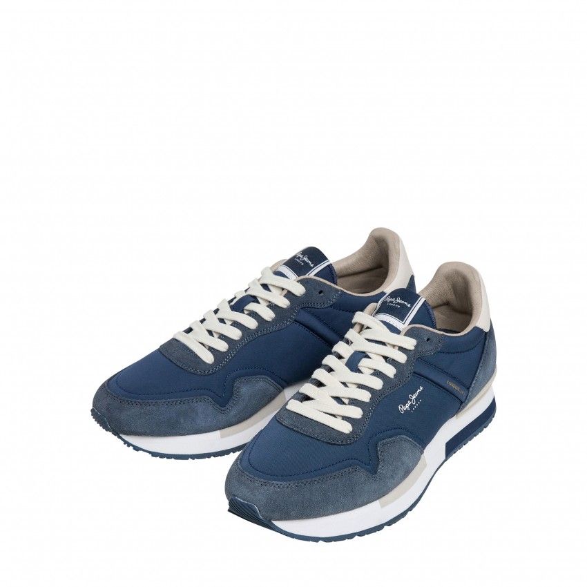 Casual PEPE JEANS