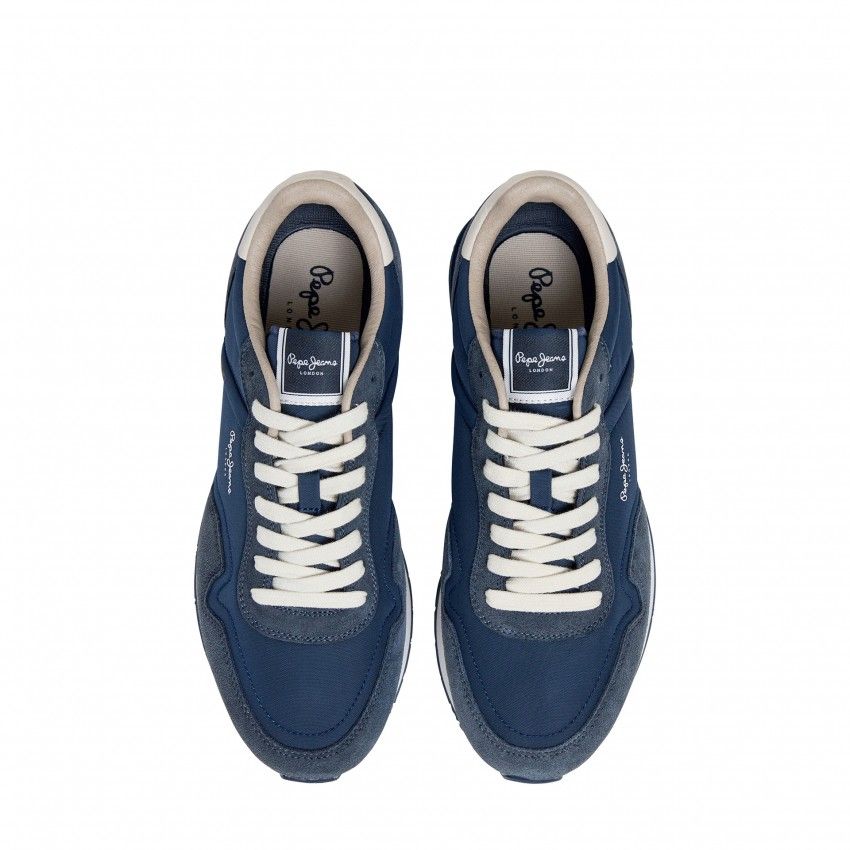 Casual PEPE JEANS