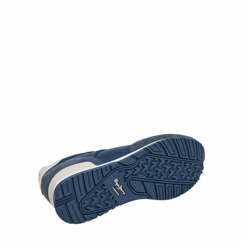 Casual PEPE JEANS