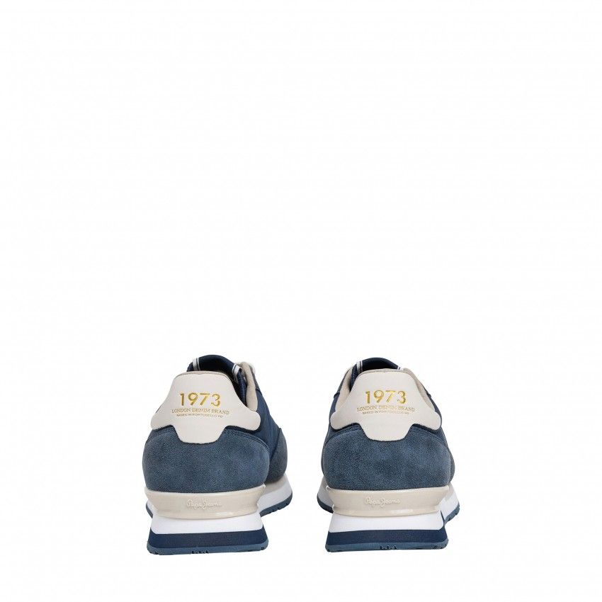 Casual PEPE JEANS