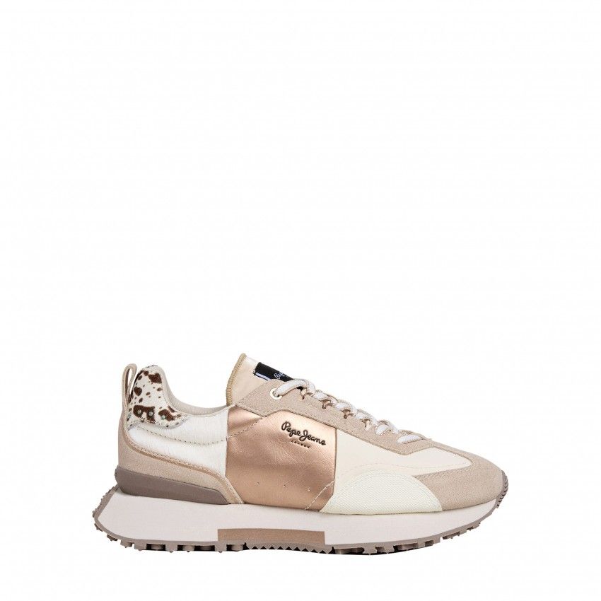 Casual PEPE JEANS