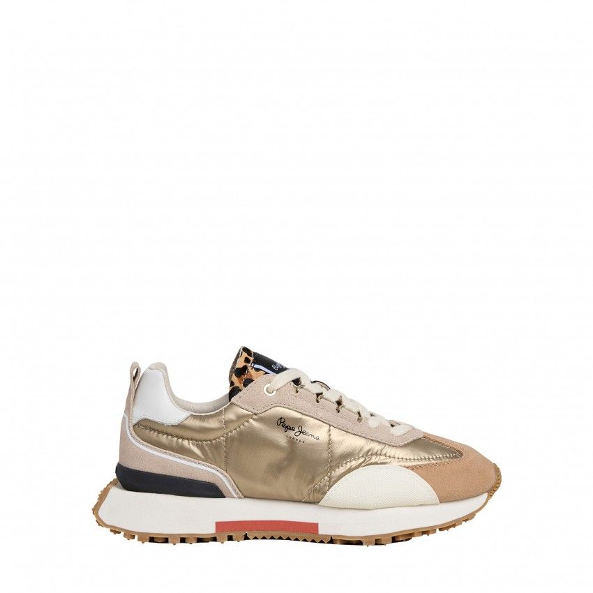 Casual PEPE JEANS
