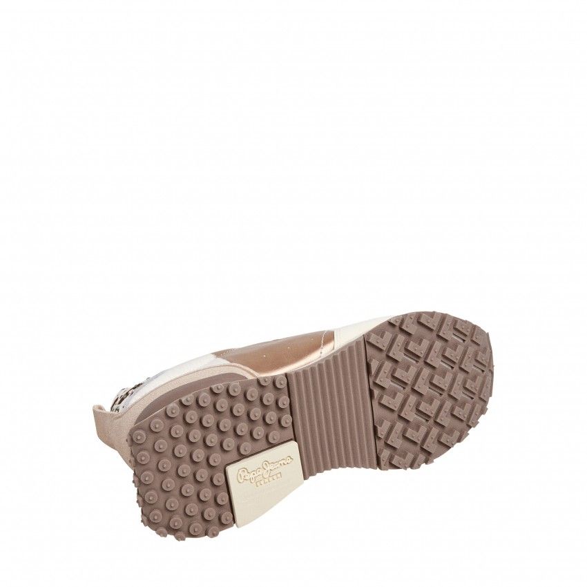 Casual PEPE JEANS