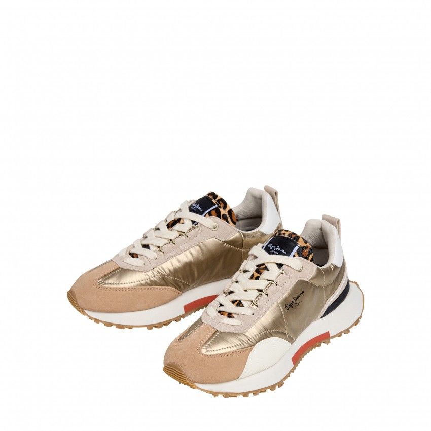 Casual PEPE JEANS