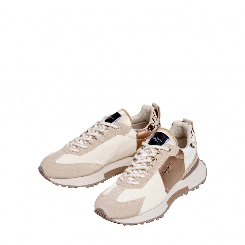 Casual PEPE JEANS