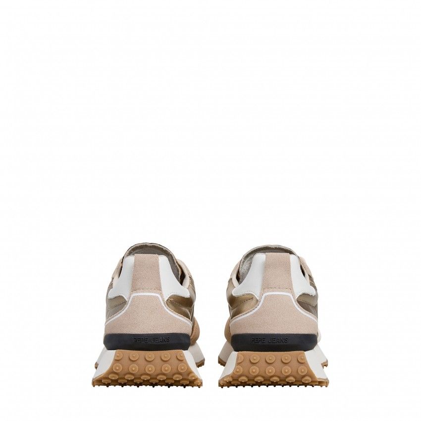 Casual PEPE JEANS