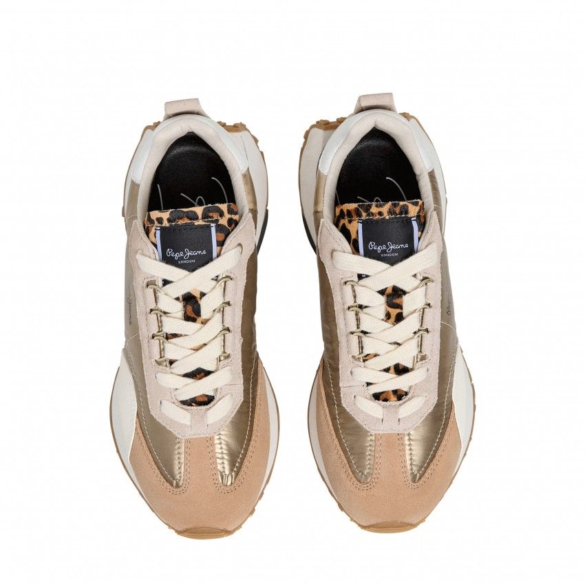 Casual PEPE JEANS