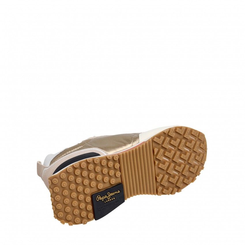 Casual PEPE JEANS