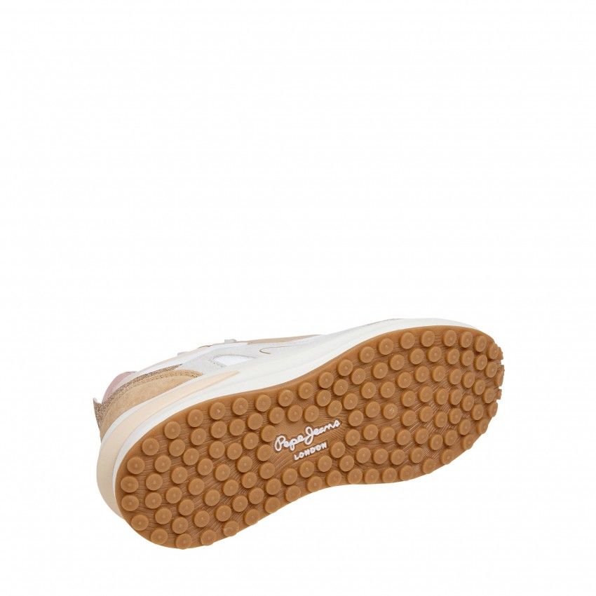 Casual PEPE JEANS