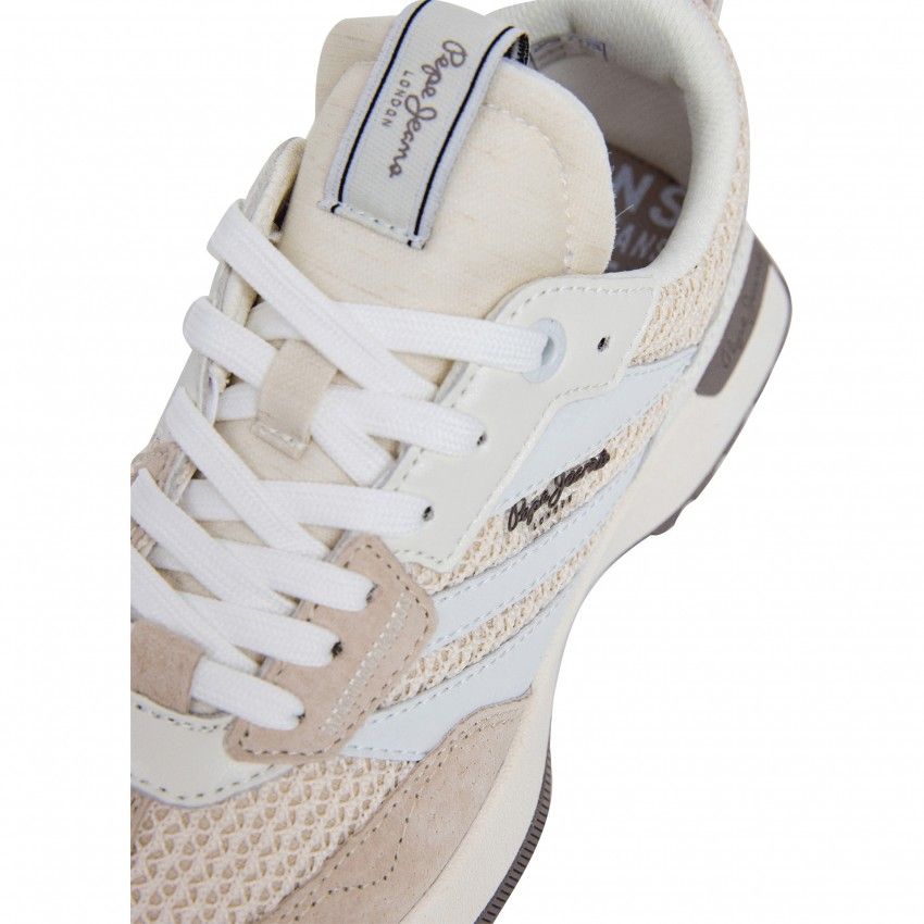 Casual PEPE JEANS