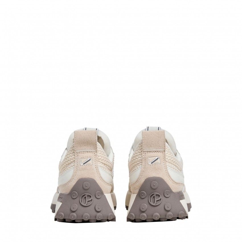 Casual PEPE JEANS