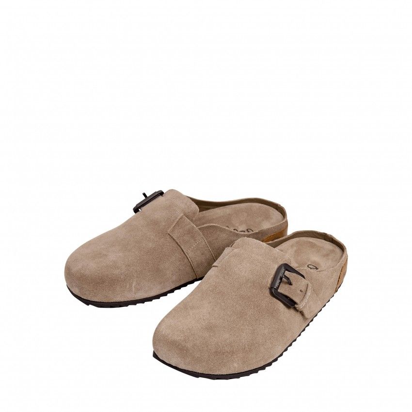 Clogs PEPE JEANS