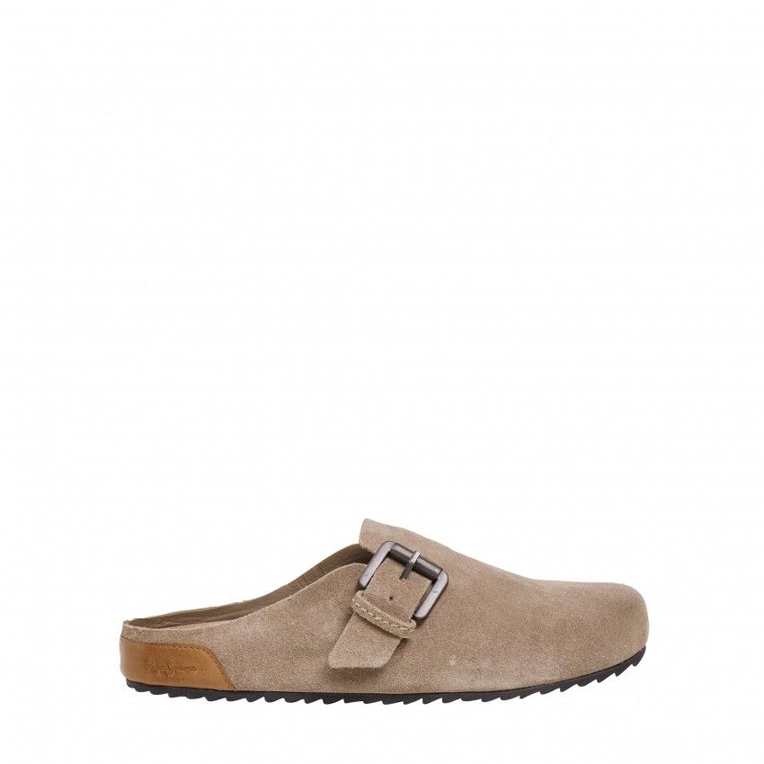 Clogs PEPE JEANS