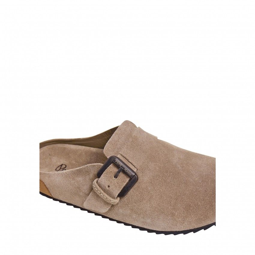 Clogs PEPE JEANS