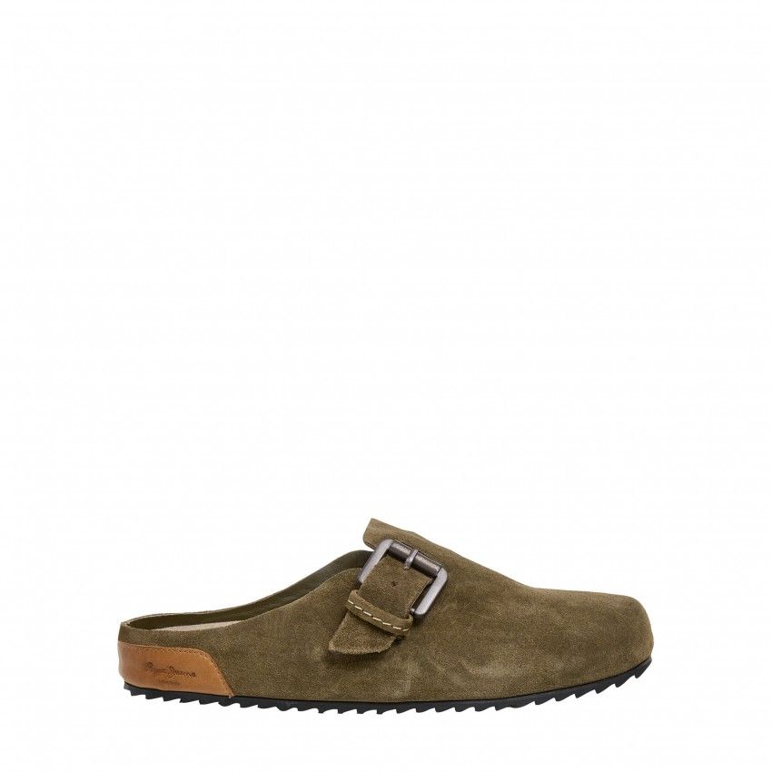 Socas PEPE JEANS