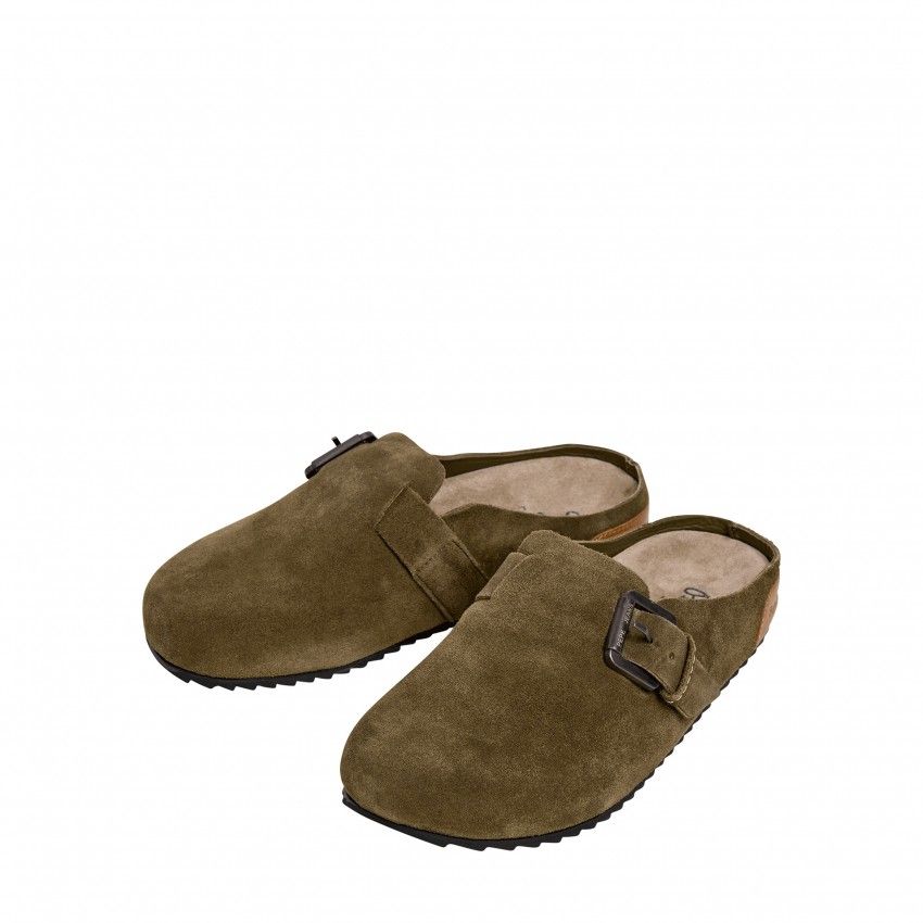 Socas PEPE JEANS