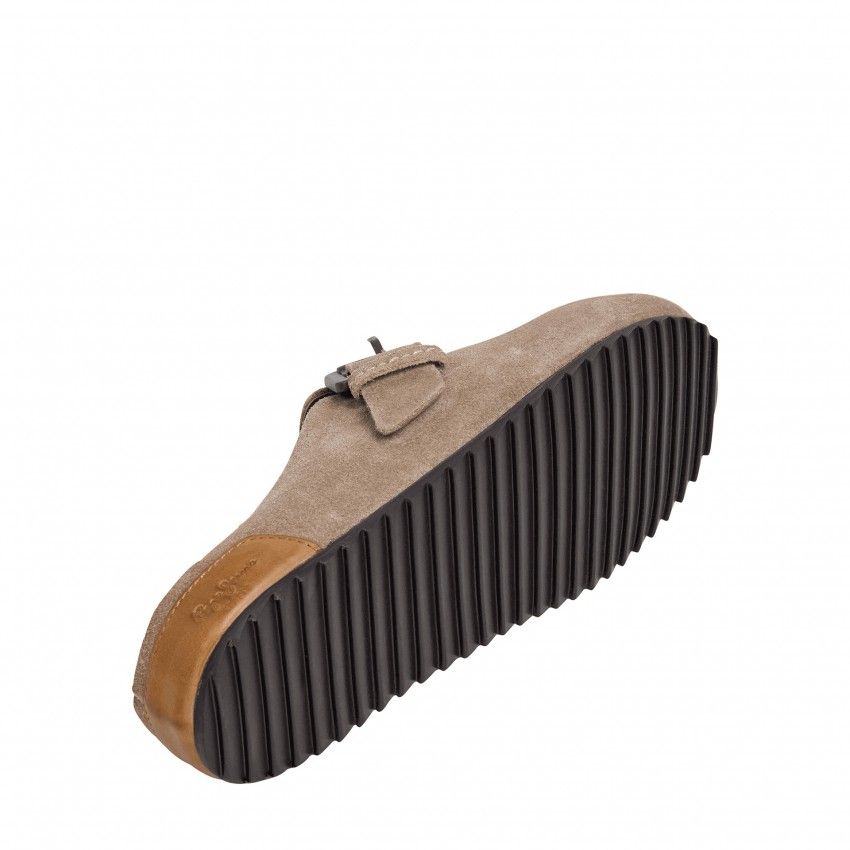 Clogs PEPE JEANS