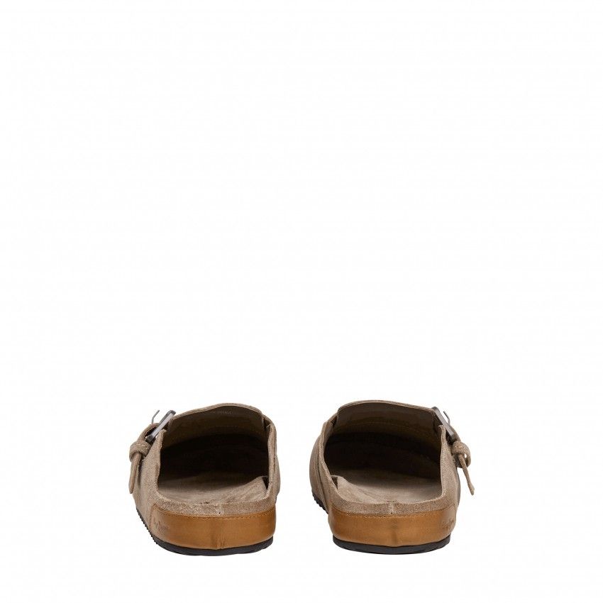 Clogs PEPE JEANS
