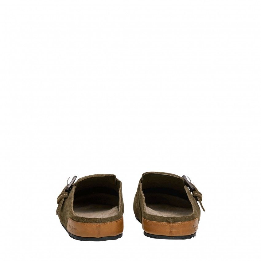 Clogs PEPE JEANS