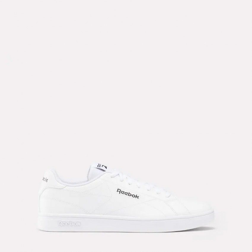 Tenis REEBOK