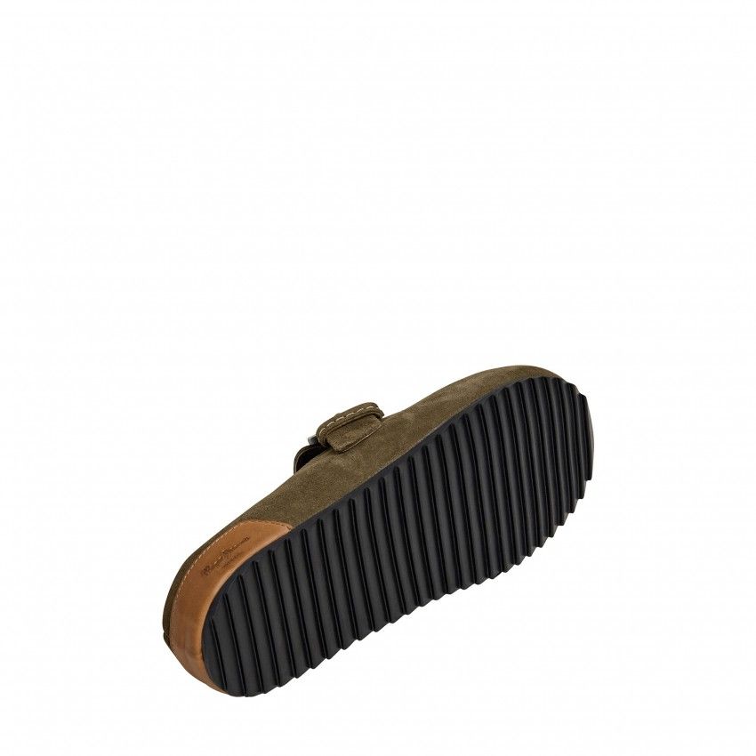 Clogs PEPE JEANS