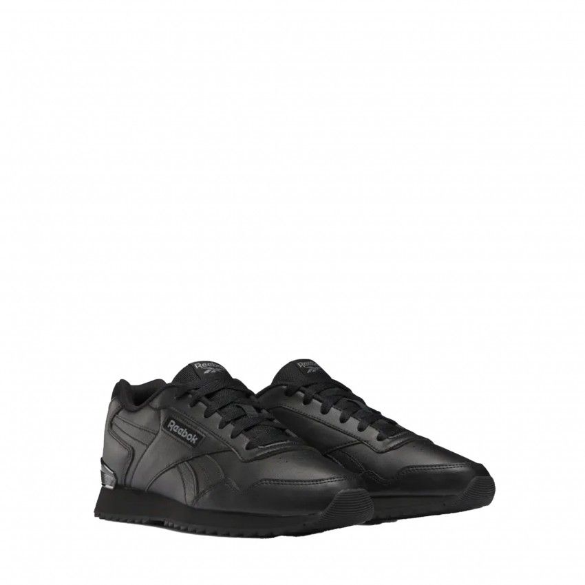 Tenis REEBOK