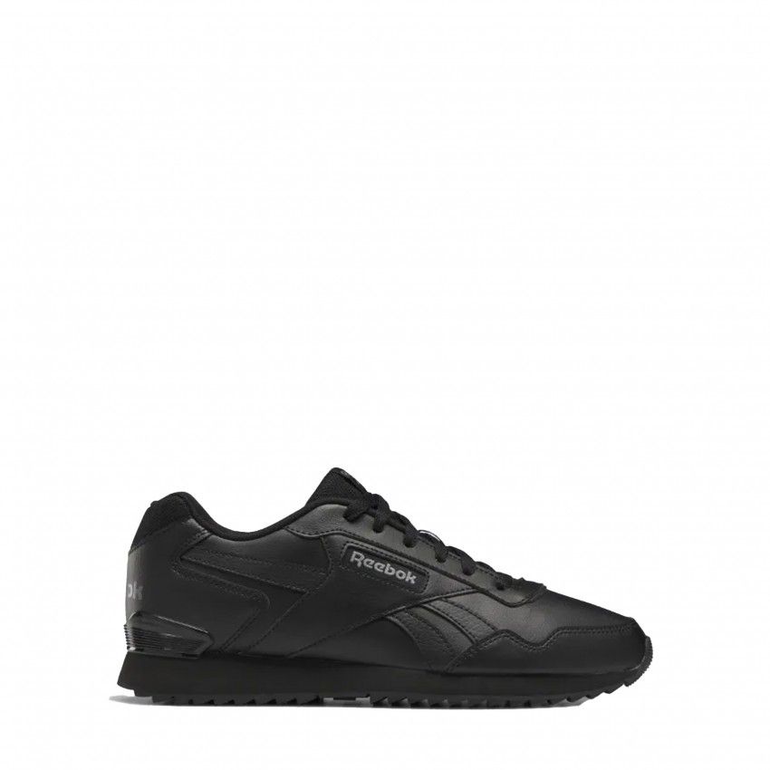 Tenis REEBOK
