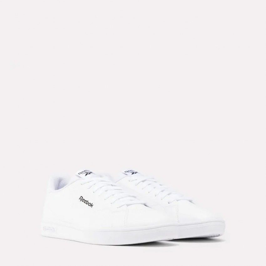 Tenis REEBOK