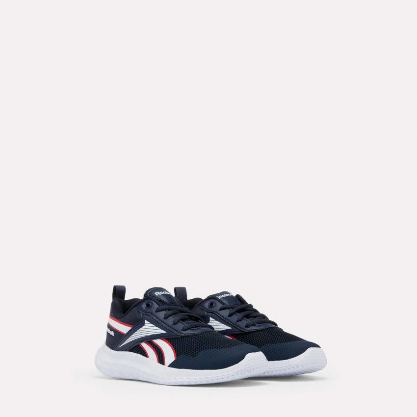 Tenis REEBOK