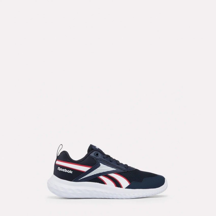 Tenis REEBOK