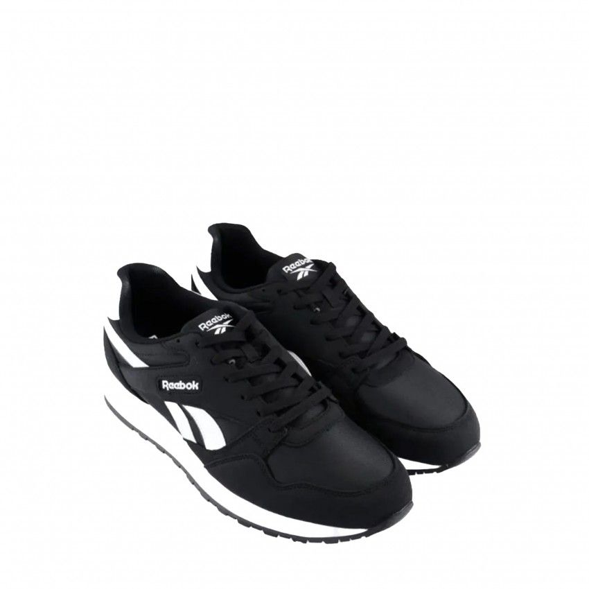 Tenis REEBOK