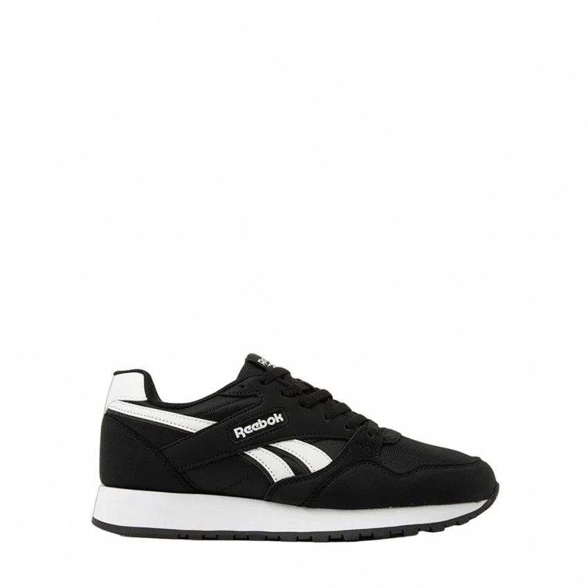 Tenis REEBOK
