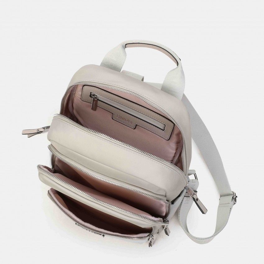 Bags BINNARI