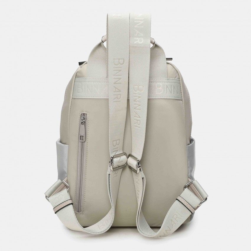 Bags BINNARI