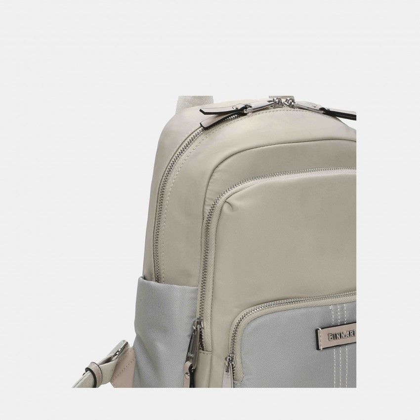Bags BINNARI