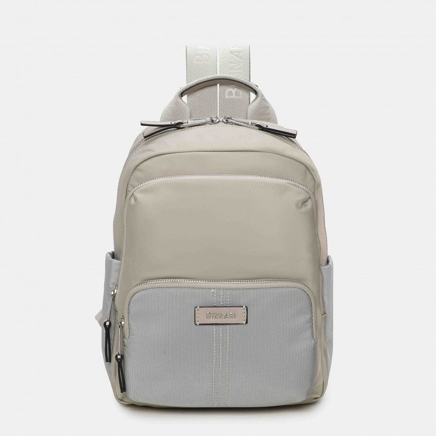Bags BINNARI