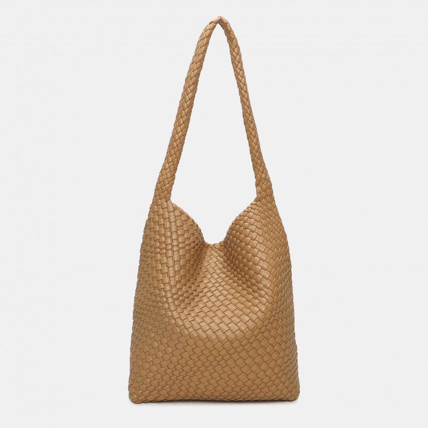 Bags BINNARI