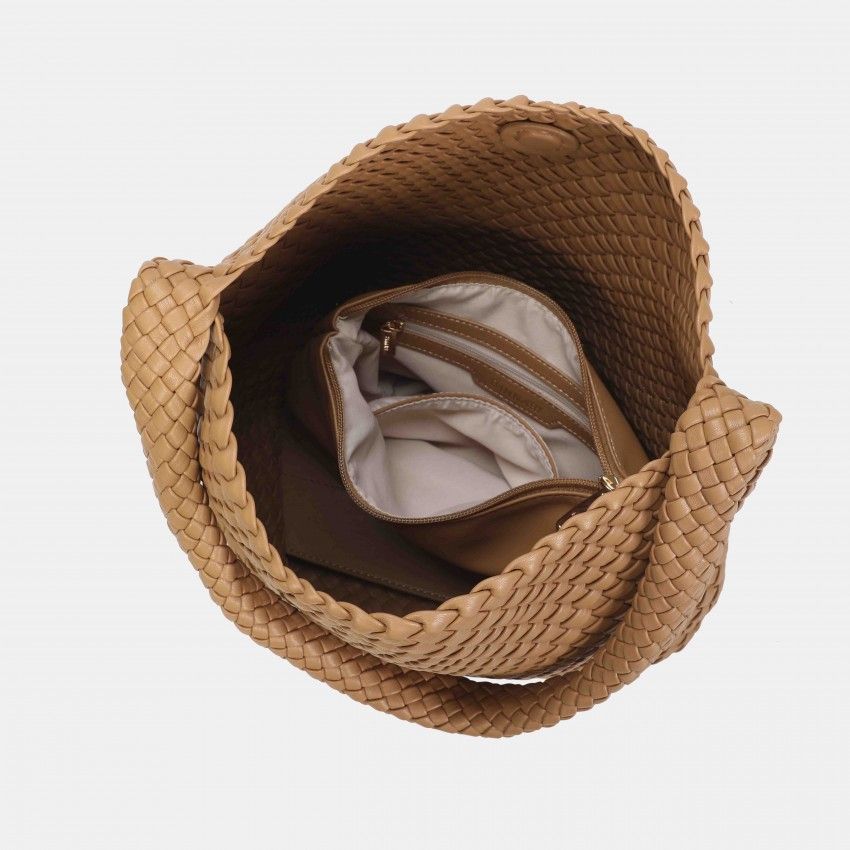 Bags BINNARI
