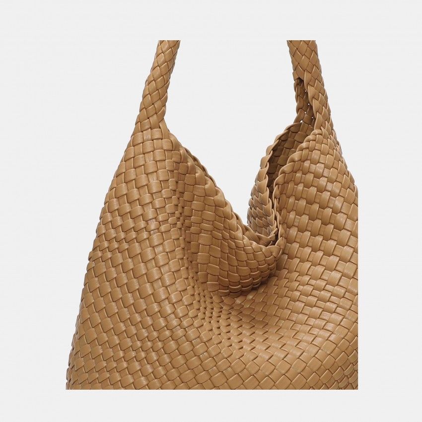 Bags BINNARI