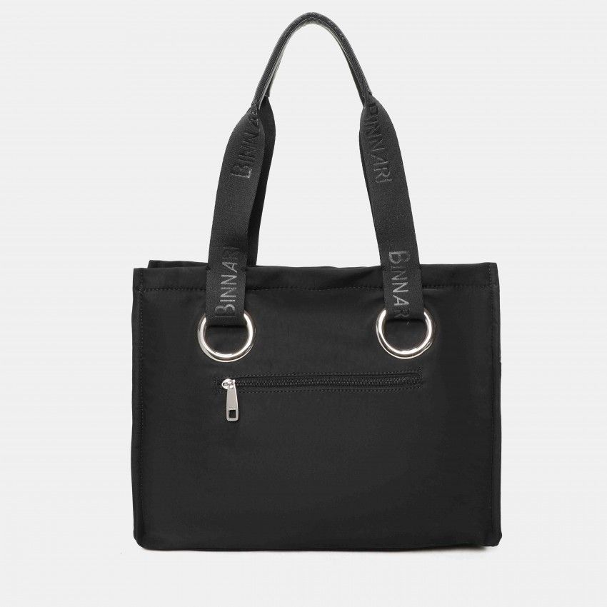 Bags BINNARI