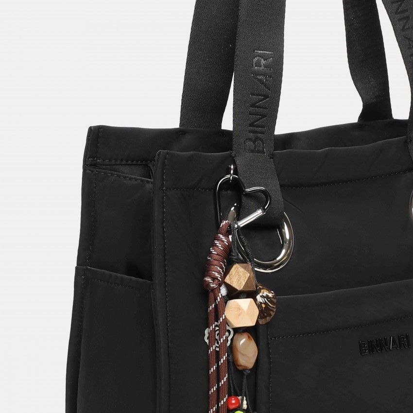 Bags BINNARI