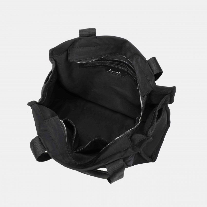 Bags BINNARI